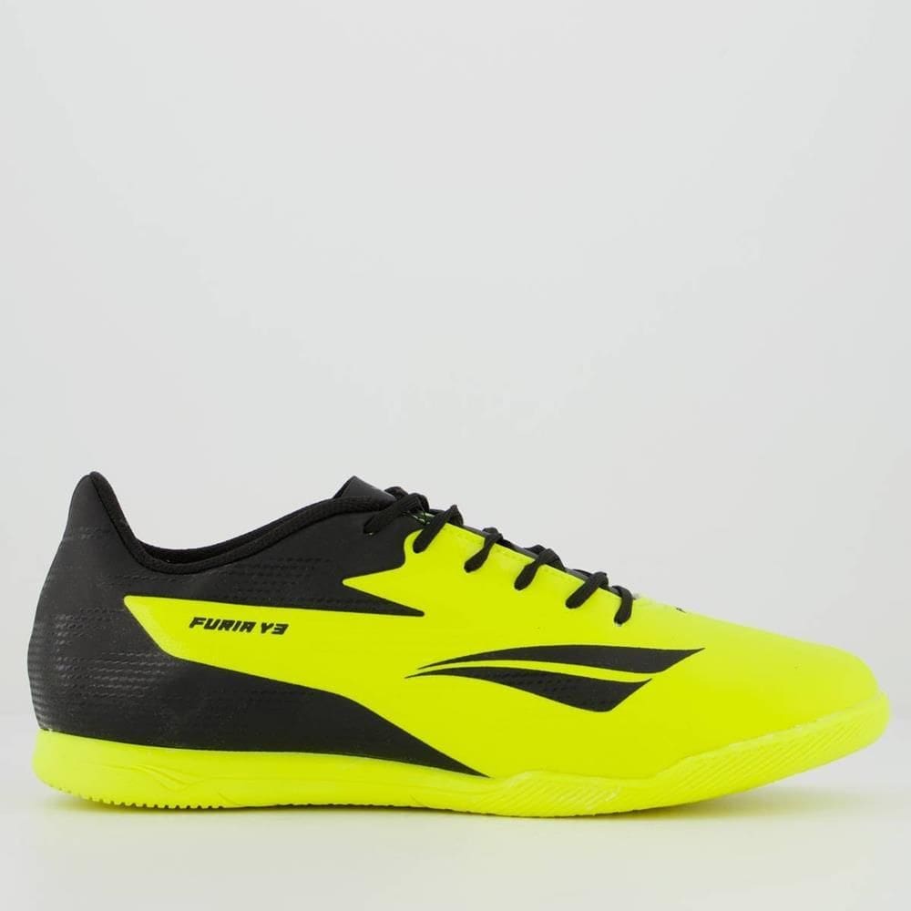 Chuteira Futsal Penalty Furia Y3 124283/2200