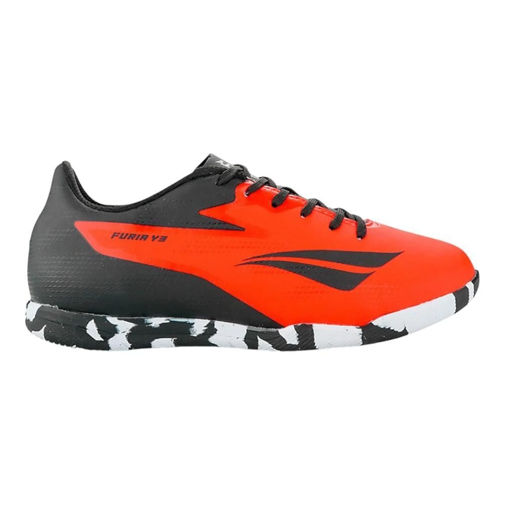 Chuteira Futsal Penalty Furia Y3 124283/3300