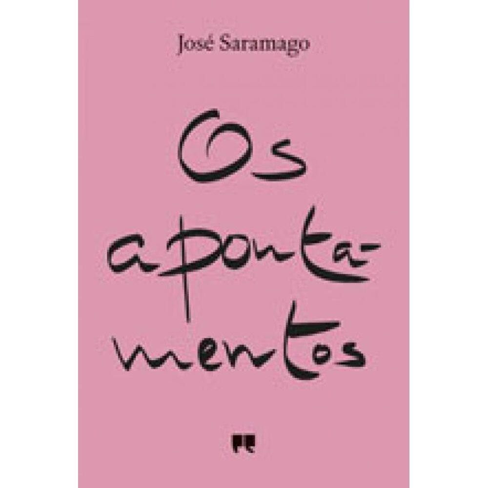 Apontamentos, Os