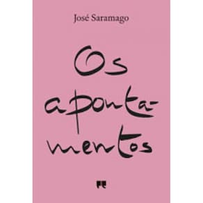 Apontamentos, Os