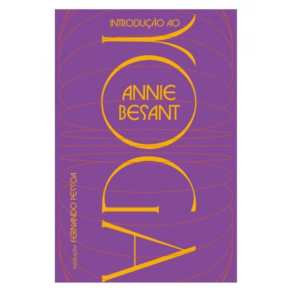 Introdução Ao Yoga