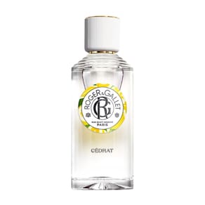 Roger & Gallet Cédrat - Água Suave Deo Colônia 100ml