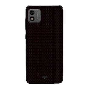 Capa Adesivo Skin362 Verso Para Multilaser Multi F2 (2024)