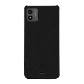 Capa Adesivo Skin351 Verso Para Multilaser Multi F2 (2024)