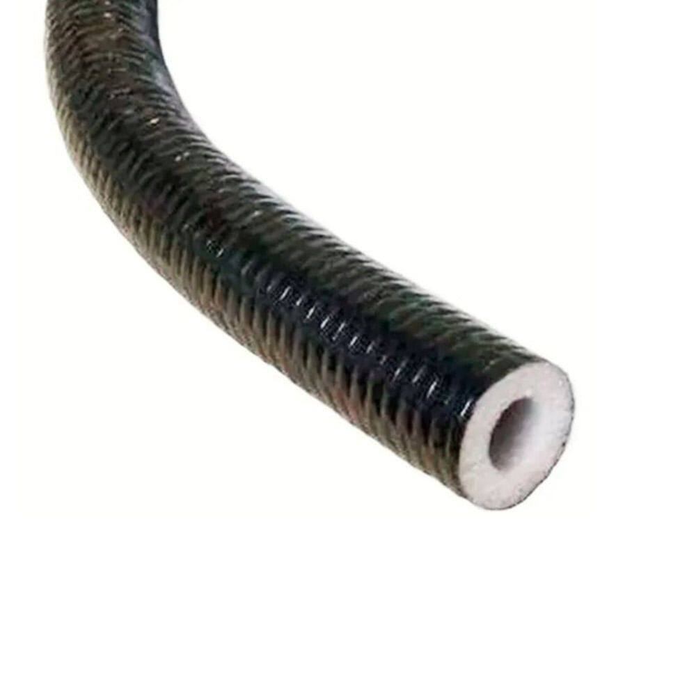 Tubo Isolante Esponjoso Cz 1”