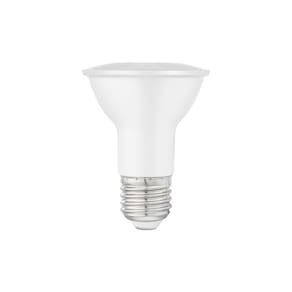 Lâmpada Led Save Energy Par 20 Crystal 4,8W E27 Bivolt 6500K