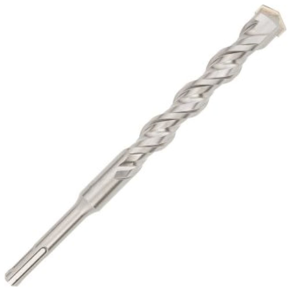 Broca SDS Plus 210mm x 9mm IRWIN IW13072