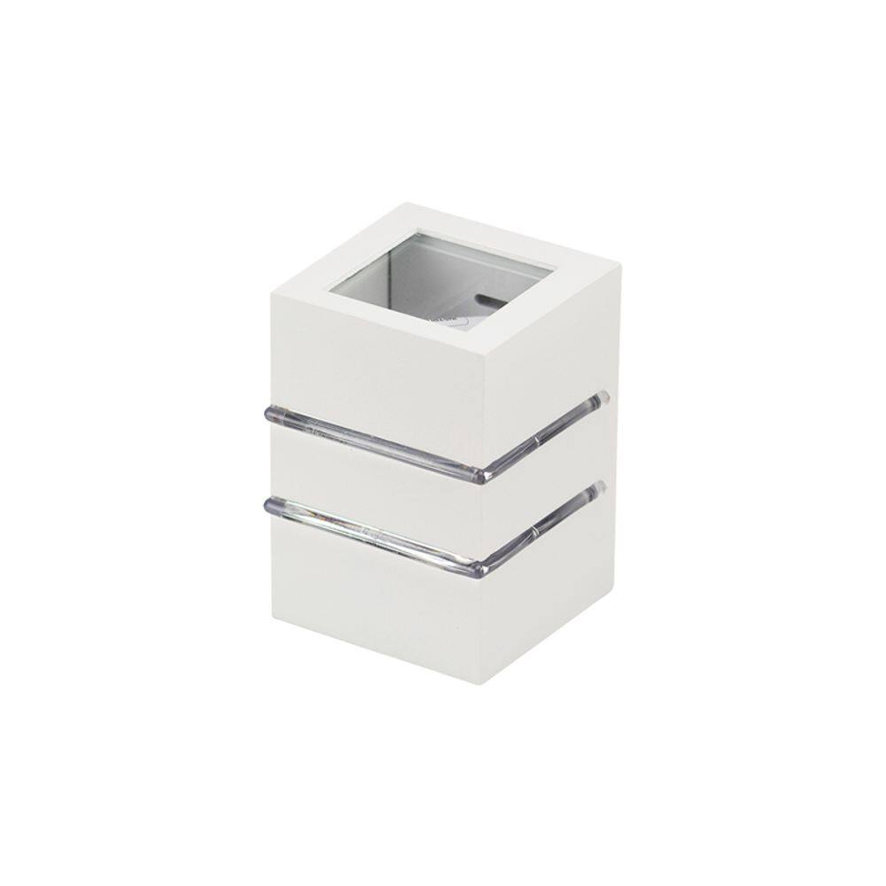 Arandela Germany Flip 2 G9 Bivolt