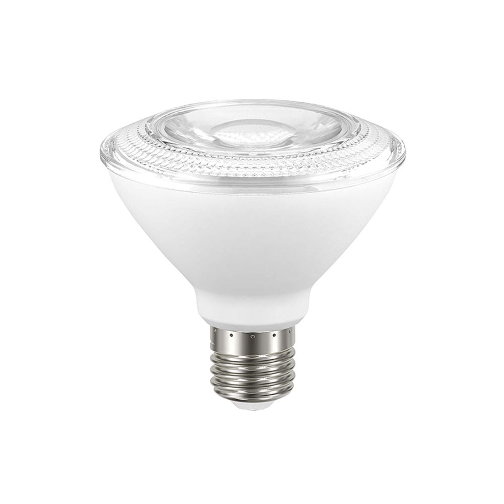 Lâmpada Led Taschibra Par 30 10W E27 Bivolt