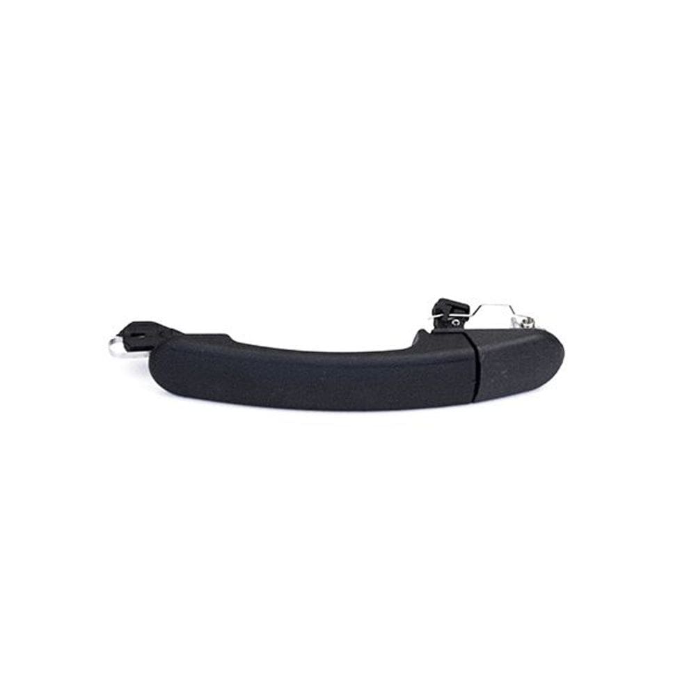 Maçaneta Externa da Porta Vw Gol Parati G3 G4 1999 a 2014