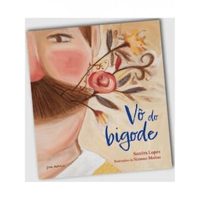 Vô Do Bigode