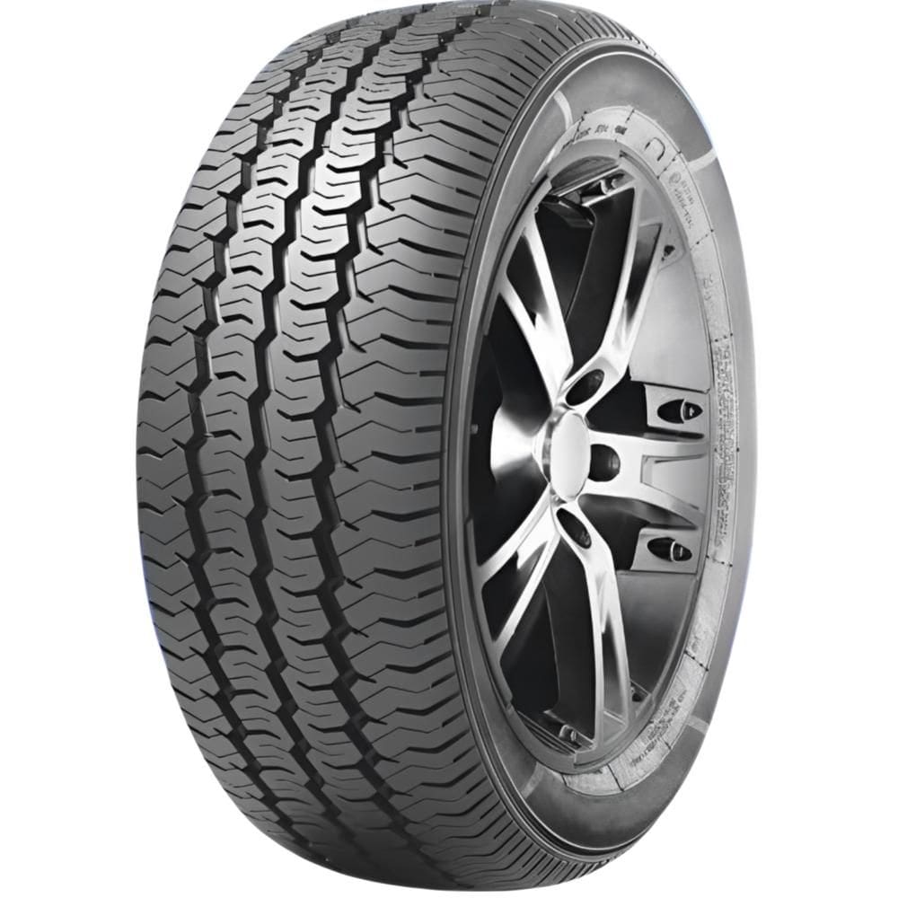 Pneu 175/70R14 LT 95/93S RW02 Roadwing