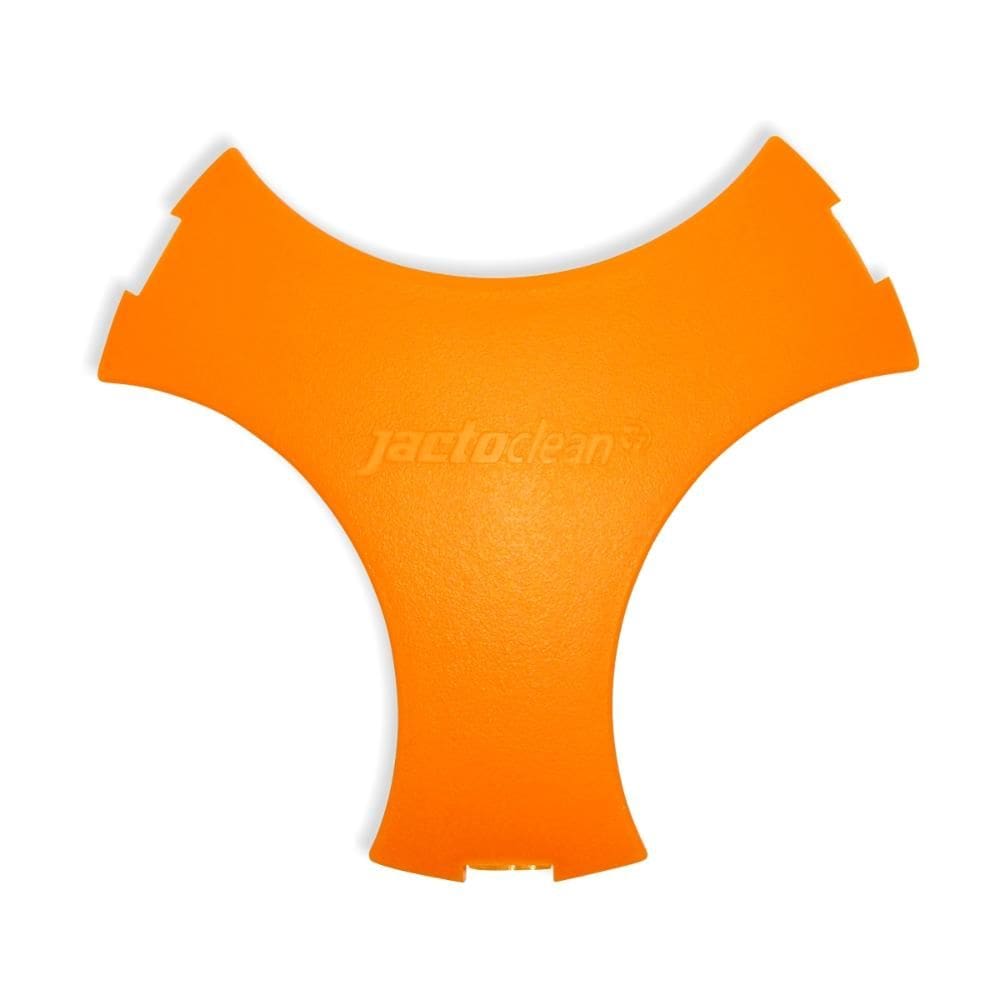 Calota De Roda Lavadoras Jacto J6500 E J7000