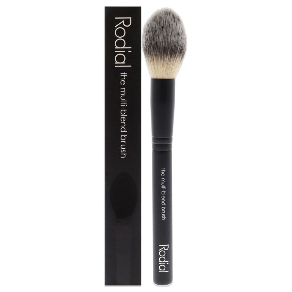 Pincel Multi Blend da Rodial para mulheres — 1 pincel