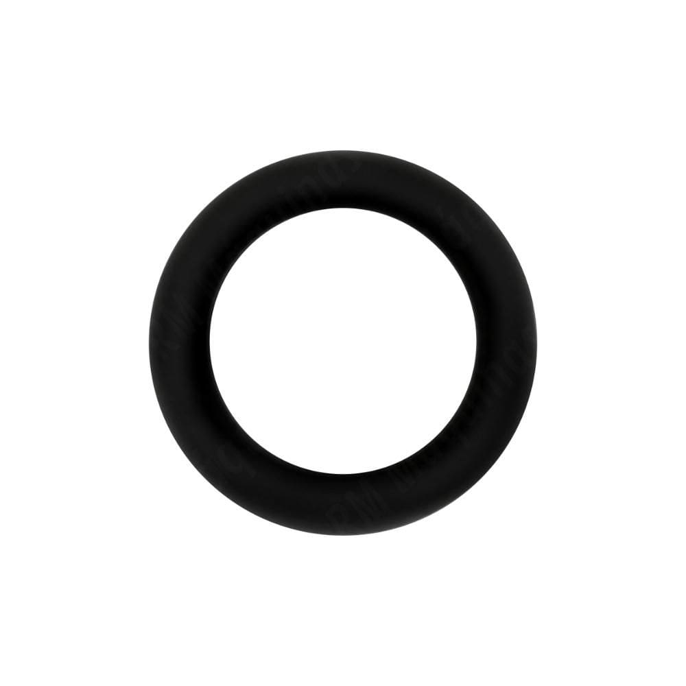 Anel Oring 63624790 Lavadora Hd585 Karcher 