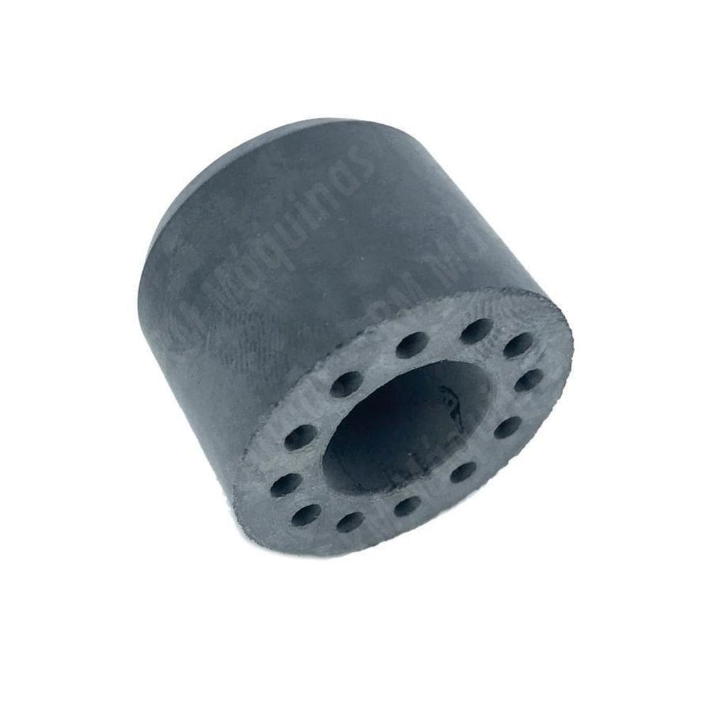 Coxim Borracha Motor Lavadora Karcher Hd6/13 Hd6/15