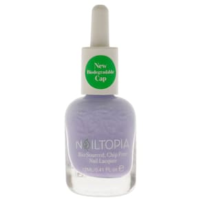 Verniz para unhas sem lascas de origem biológica - Selfcare