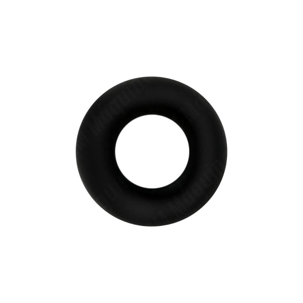 Anel Oring Corpo Lavadora Hd585 Karcher