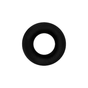 Anel Oring Corpo Lavadora Hd585 Karcher
