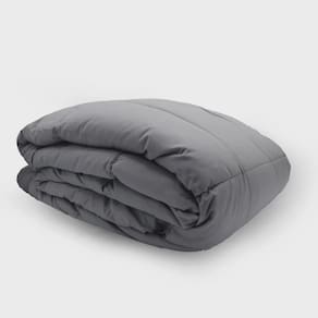 Edredom Diamond Toque de Plumas Plus Queen 2,20x2,40 -Appel