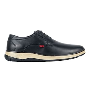 Sapato Ferracini Fluence