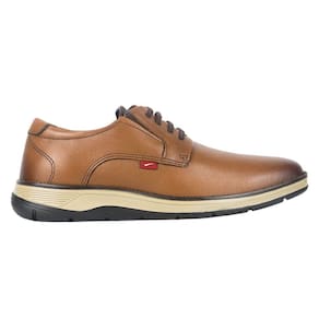 Sapato Ferracini Fluence