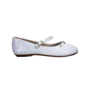 Sapatilha Infantil Menina Molekinha Presente Moda 20831132