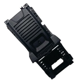 Chassi Capa Traseira Lavadoras Karcher K3 K5