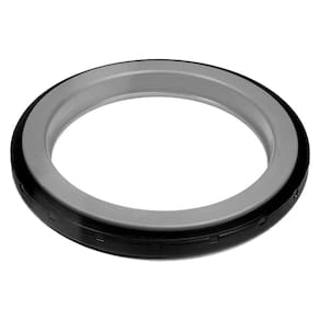 Retentor Virabrequim Lado Volante G420 P420 R420 DC 12 Sabó
