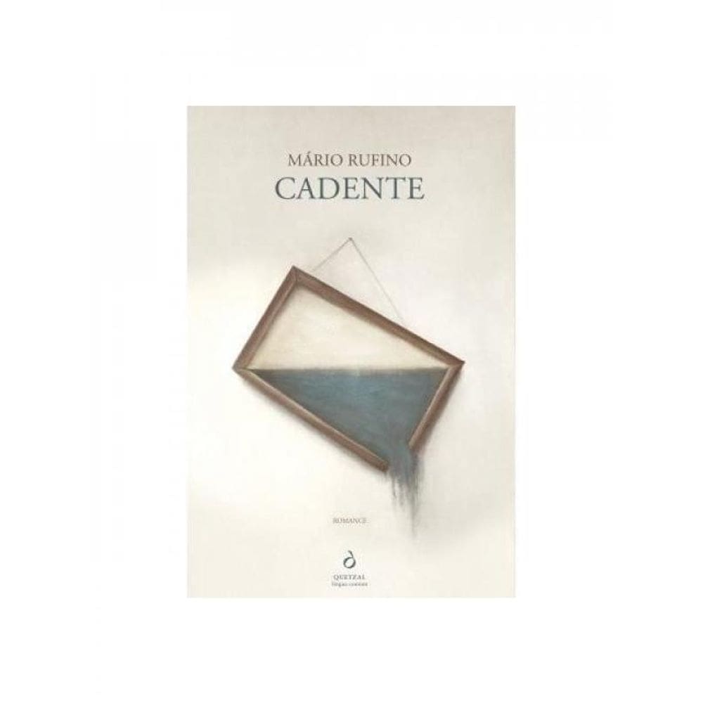 Cadente