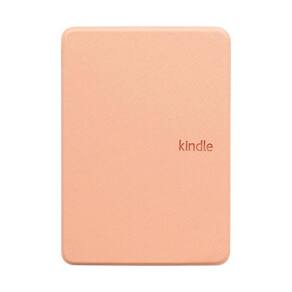 Case Rigida Protetora Para Kindle 11 Geração C2V2L3 2022