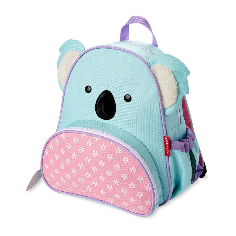 Mochila Infantil Koala Skip Hop
