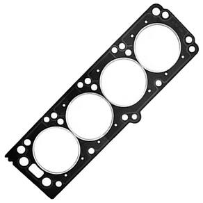 Junta Cabeçote Motor Superior S10 2.2 95 a 2000 S/ Retentor