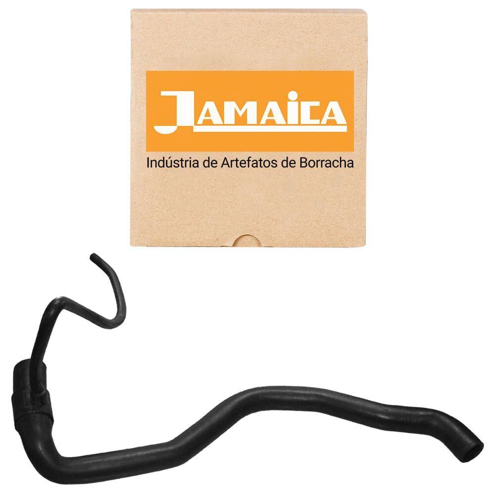 Mangueira Radiador Dolbo Adventure 1.8 8V ELX 2003 a 2006