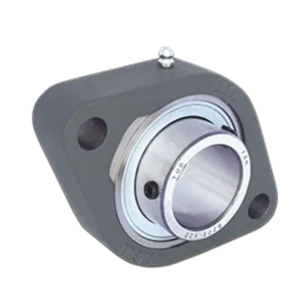 Caixa de Mancal FRM LCTE 05