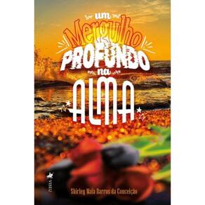 Um Mergulho Profundo na Alma