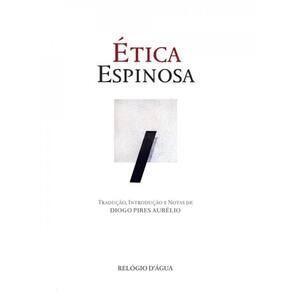 Ética