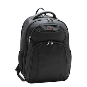 Mochila Porta Notebook Saida Fone Republica Vix Preto -32203