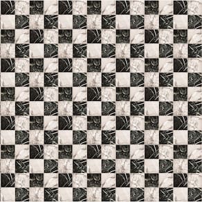 Papel de Parede Adesivo Lavável Sala Quarto Cozinha 1,5 METROS
