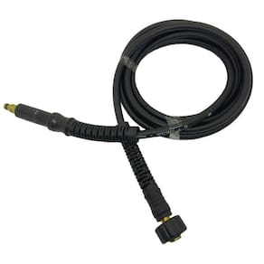 Mangueira Alta Pressão Engate Rápido 4m Karcher