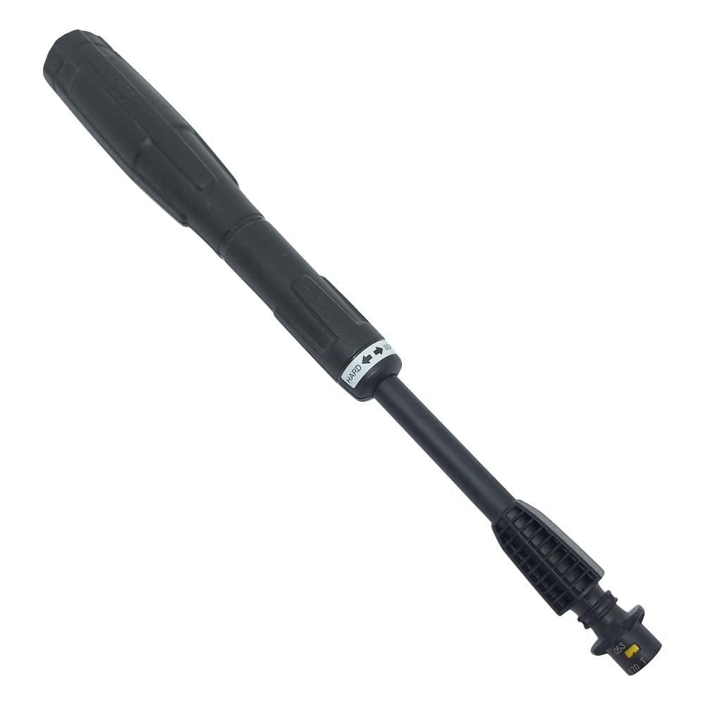 Bico Leque Vario Power Lavadora Karcher K4 K5 027