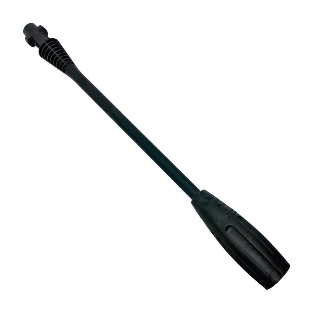 Lança Bico Tubeira Vario Power 225 Karcher K1 K2.. 