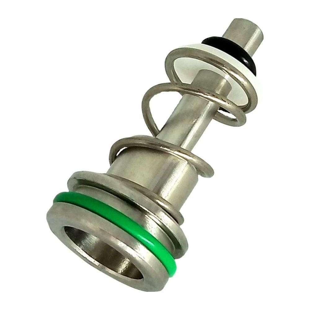 Pistão Controle Karcher K430 Power Silent