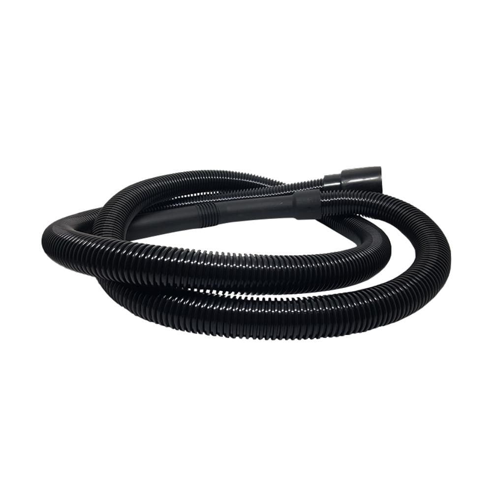 Mangueira Aspirador Karcher Nt30/1 Com 2,5 Metros