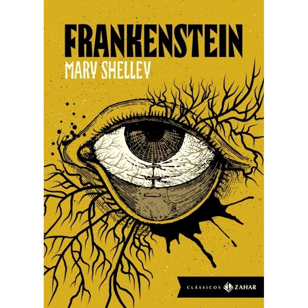 Frankenstein