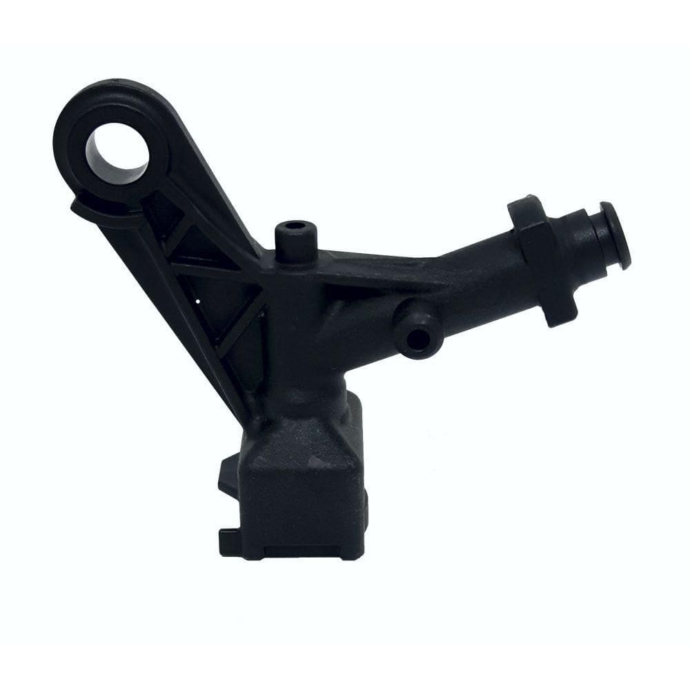 Corpo  Lavadora Karcher Modelo Better