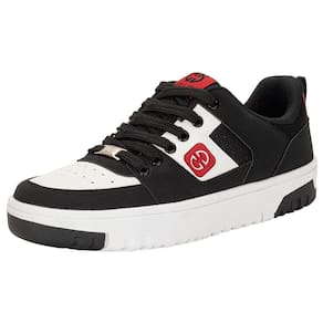 Tênis Masculino Tyger 2 Ollie 501