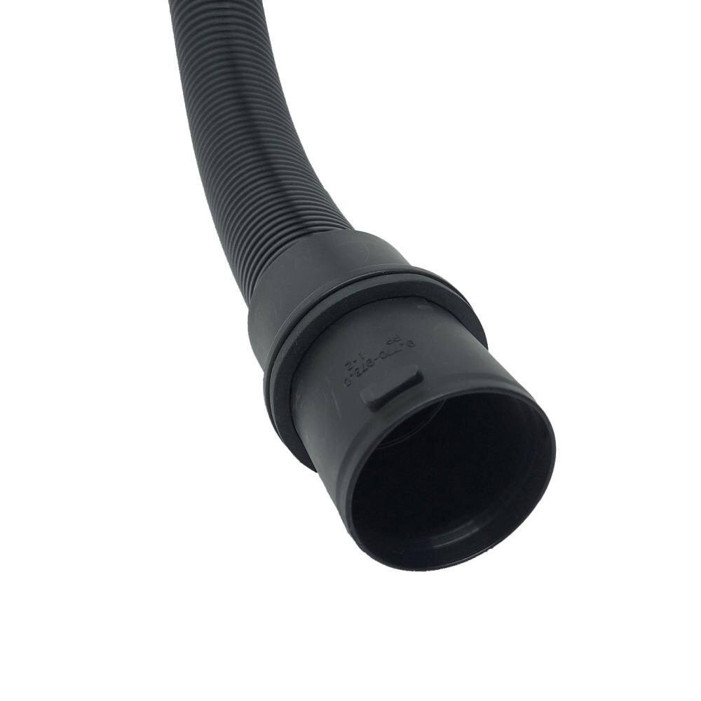 Mangueira Sucção 2,5m Aspirador Água e Pó Karcher NT90/2