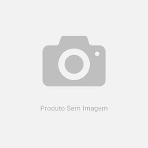 Mola Helicoidal Bomba Lavadora Karcher Hd 10/25