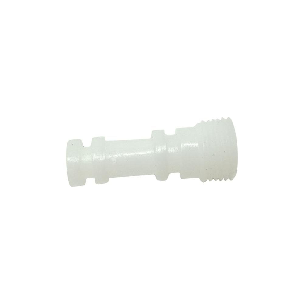 Injetor Para Detergente Lavadoras K3 K5 Karcher